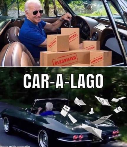 FB_IMG_1673838966092