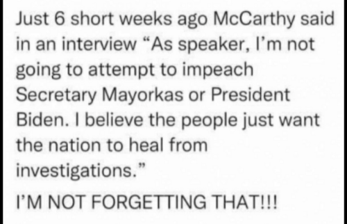 Screenshot_20230105-112621