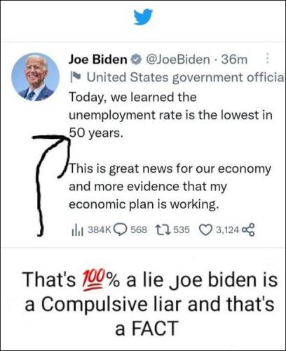 economy44