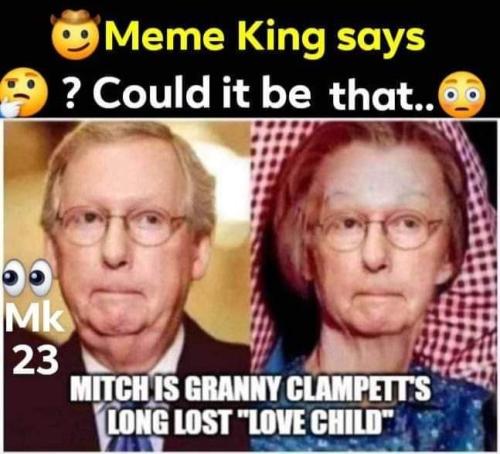 FB_IMG_1673092971189