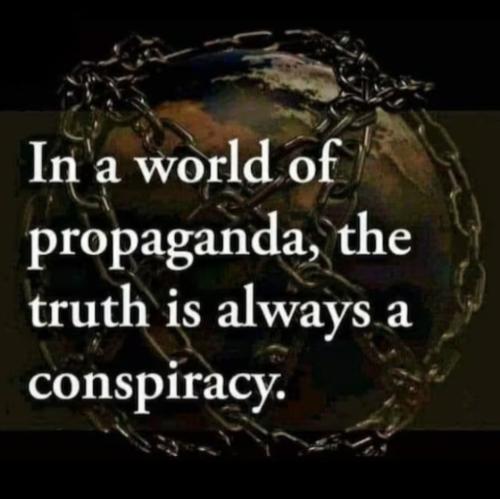 Screenshot_20230120_120544_Wimkin Free Speech Social Media