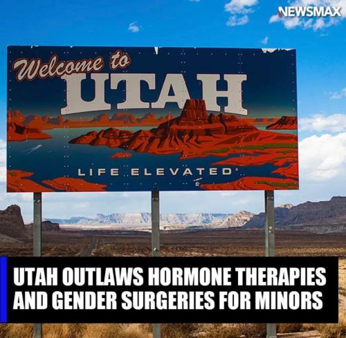 FB_IMG_1675172466515