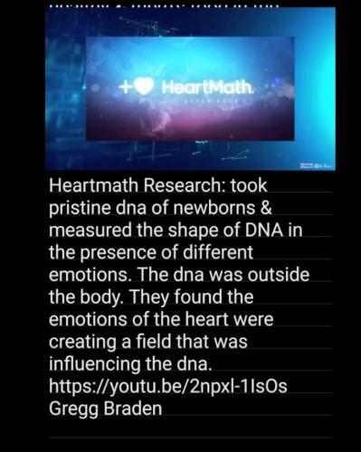 10:15:58 GMT-0500 (EST)