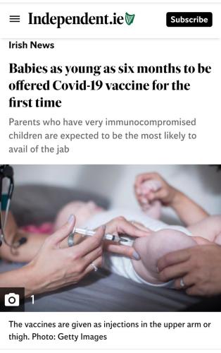 IMG_20230120_030923_740