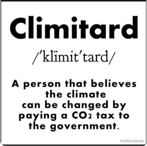 climatard