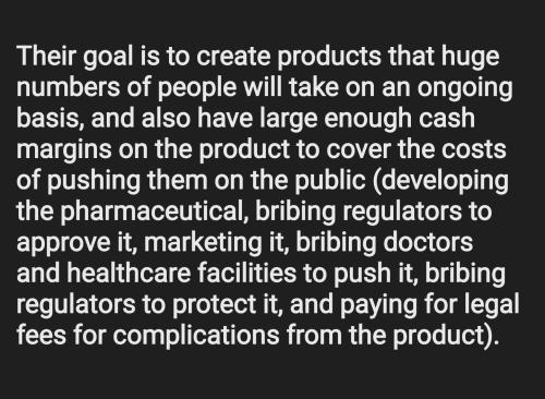 00:16:19 GMT-0500 (EST)