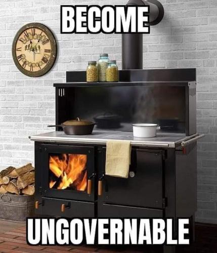 FB_IMG_1673758029191