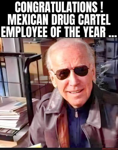 FB_IMG_1673751172710