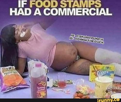 8abb687b-79ba-4765-a103-f3bff2ea3f97