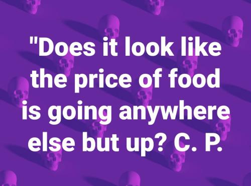 19:46:26 GMT-0500 (EST)