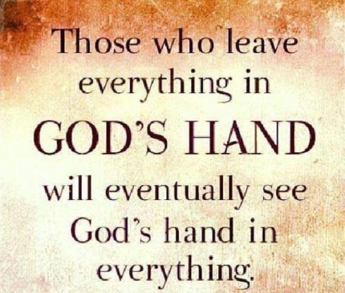 89950d83-bd40-4c8b-ba6c-a8888e10f36e