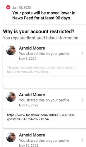 Screenshot_20230118-162453_Facebook