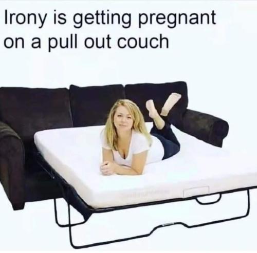 Screenshot_20230112_143941