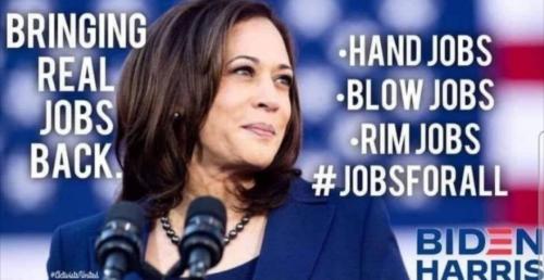 Screenshot_20230121_122020_Wimkin Free Speech Social Media