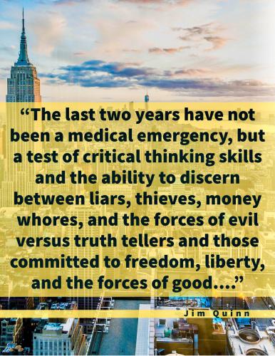 DE8C5F58-F9B3-4EEC-AA88-73E0570FD81C