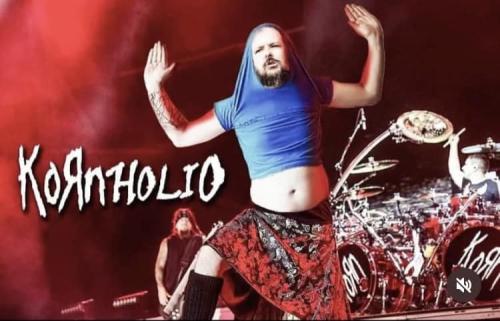 325452678_1175157376460604_4036383957406229427_n