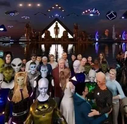 ,                                                                                                                                                                                                                          0 1