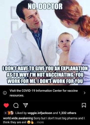 Screenshot_20230104_005217