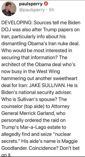 Screenshot_20230110-143921_Telegram