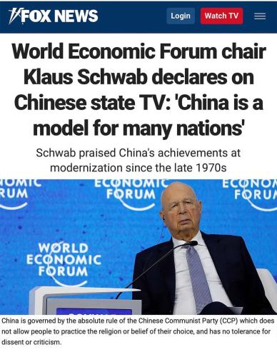 0F5301BF-C9B5-407A-BDC6-A40A33BE557C