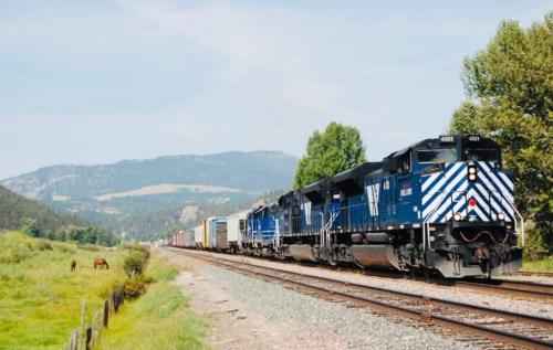 FB_IMG_1672656504175