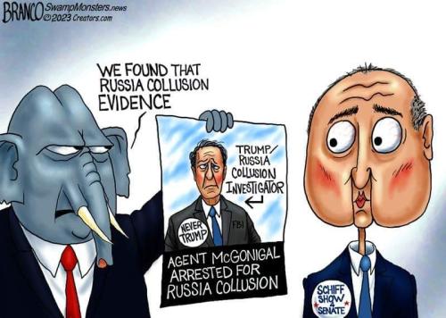 FB_IMG_1675181975352