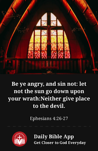 2023-01-301675125609852