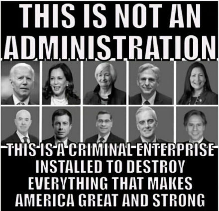 administration25