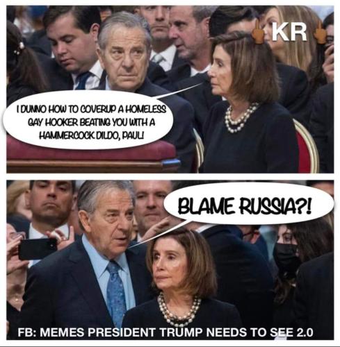 FB_IMG_1672770890653