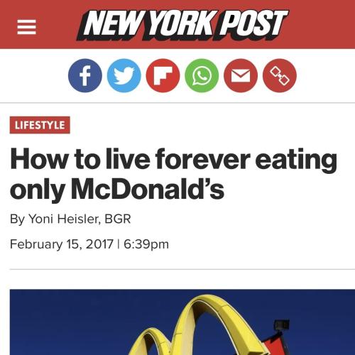 eae9fb49-4aef-4894-b93a-120f78bfaac2