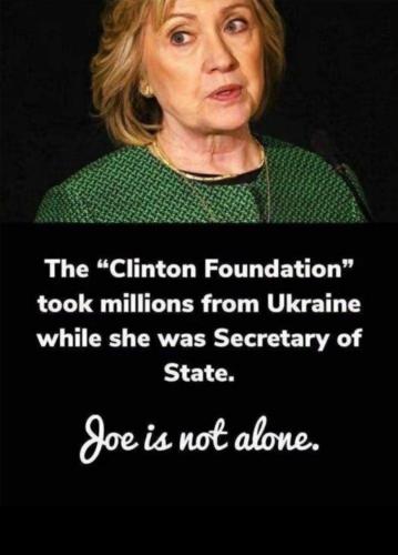 Screenshot_20230123_084828_Quora