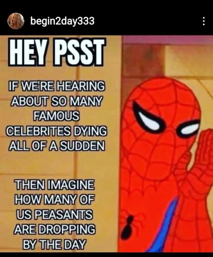 17:58:55 GMT-0500 (EST)