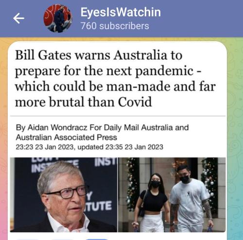 15:52:56 GMT-0500 (EST)