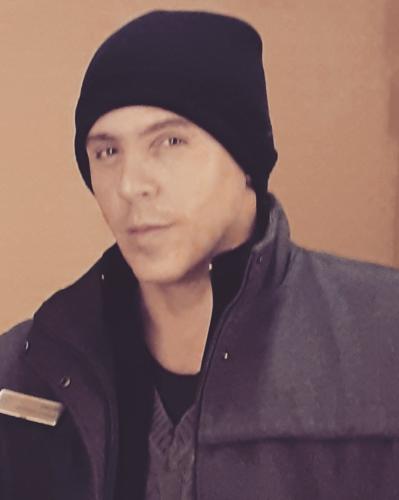 IMG_20230114_231829_591