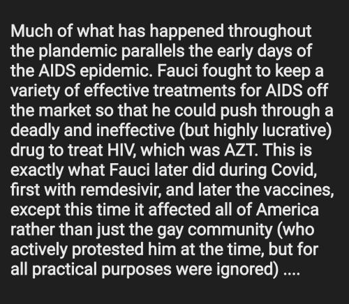 21:59:20 GMT-0500 (EST)