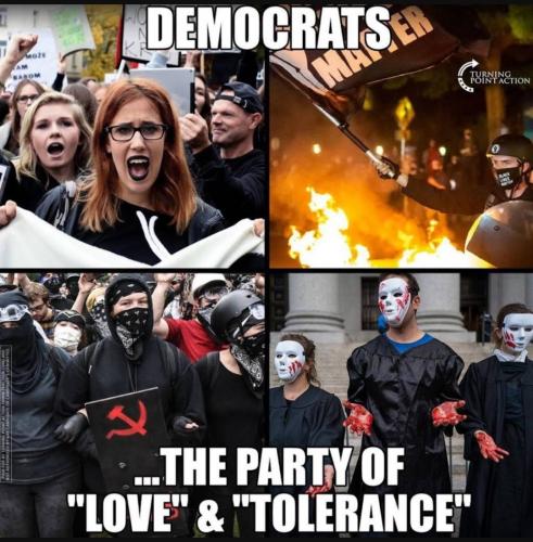 Screenshot_20230128_103528_YouTube