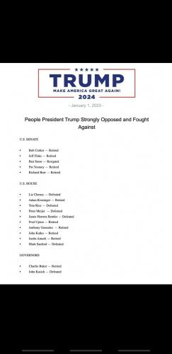 Screenshot_20230101-192138_Telegram