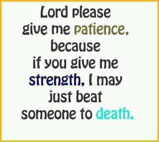 405801_10150510955743342_840778907_n