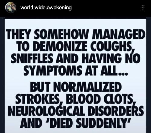 Screenshot_20230103_203927