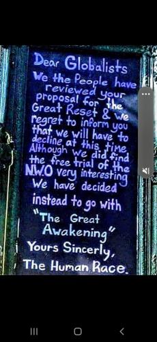 Screenshot_20230118-134402_Telegram