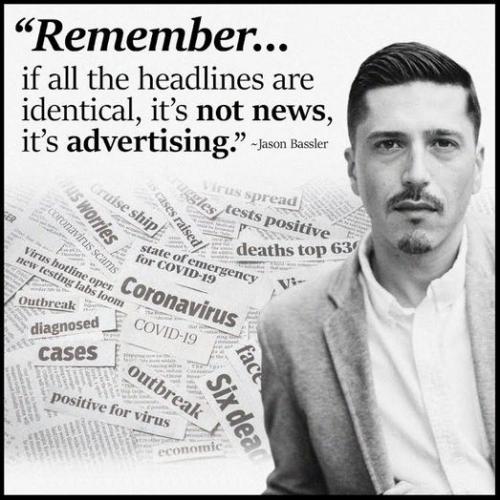 fake news05