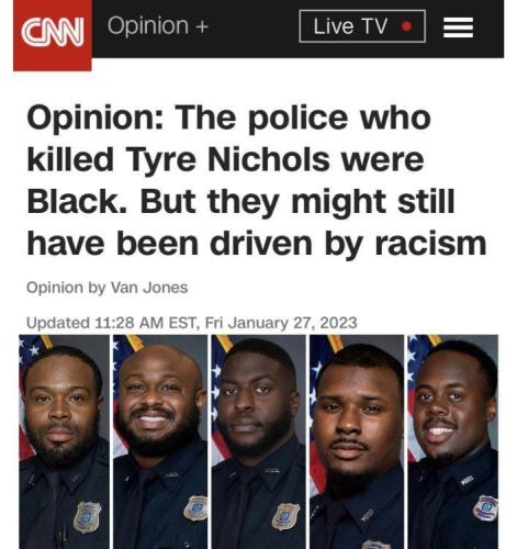 IMG_20230128_124542_138