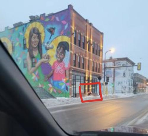 D2AFFE09-ACFB-4A47-9786-9784731CF9B1