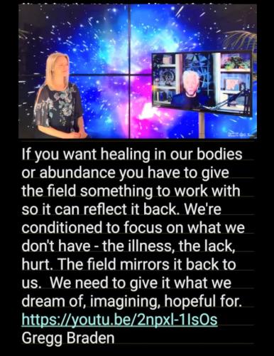 10:16:53 GMT-0500 (EST)