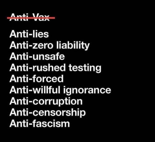 c7a794b5-c8f8-472f-a28c-0968535718e0