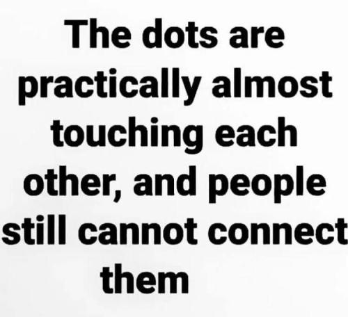 16:46:13 GMT-0500 (EST)