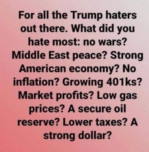 Screenshot_20230112_110219_Quora