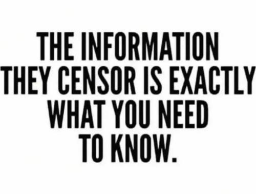 Screenshot_20230118_183702_YouTube