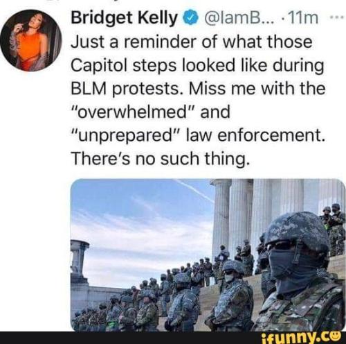 6b128f2e-c107-4270-bfbd-87a7b25857ba