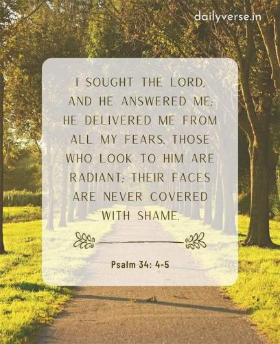 09:18:49 GMT-0500 (EST)